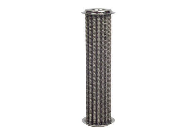 hydraulic filter 